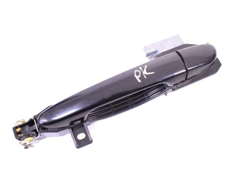 Used Front left exterior door handle Front left exterior door handle MAZDA CX-5 (KE, GH) 2.2 D (KE2FW) (150 hp) 9171575 9171575