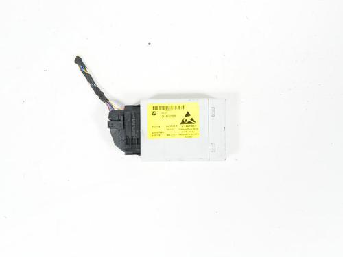 Elektronisk modul BMW 5 (E60) 520 d (163 hp) 7754691