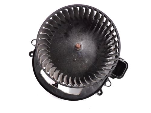 Used Heater blower motor BMW 1 (F20) 116 i (136 hp) 9908832