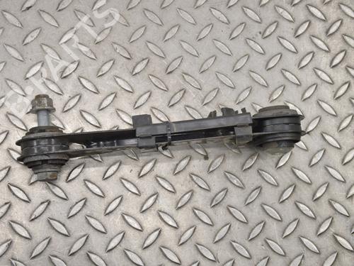 Right rear suspension arm BMW 7 (G11, G12) 740 e, Le | BP16274315M15 