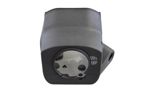 BP17232374O1 main image