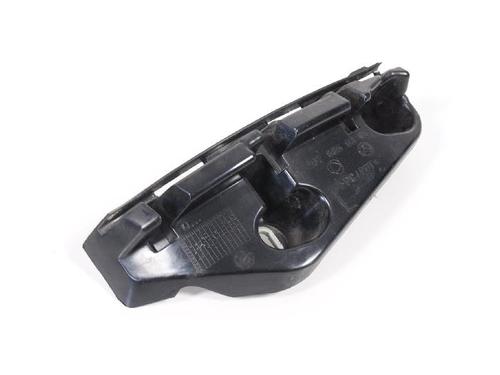 Rear bumper bracket MERCEDES-BENZ E-CLASS Coupe (C207) E 220 CDI / d (207.302, 207.301) | BP8832414C159 