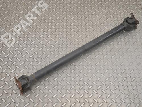 Used Driveshaft BMW 3 Gran Turismo (F34) 330 d xDrive (258 hp) 11970180
