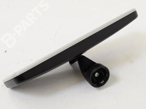 Rear mirror VW PASSAT B6 (3C2) 2.0 TDI 16V | BP7482609I6 
