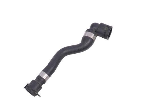 Used Pipe BMW 5 (F10) 530 d (286 hp) 14800955