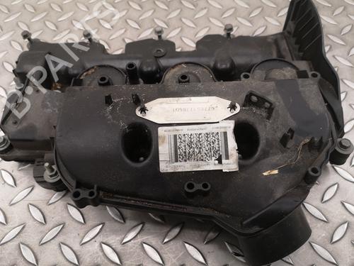 Valve cover LAND ROVER RANGE ROVER SPORT II (L494) 3.0 SDV6 4x4 | BP27830084M124 