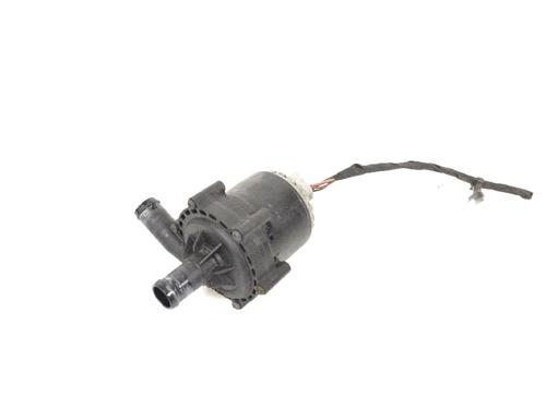 Auxiliary water pump TESLA MODEL S (5YJS) 85D AWD | BP14773831M111 