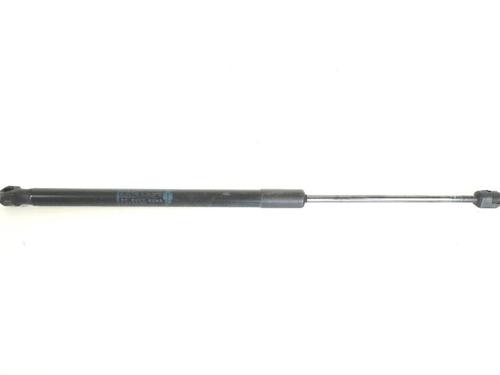 Tailgate lift support MINI MINI COUNTRYMAN (R60) Cooper SD ALL4 9801386