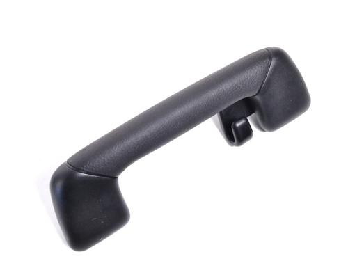 Interior roof handle LEXUS NX (_Z1_) 300h AWD (AYZ15_) | BP14783859I35 