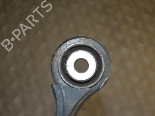 Right rear suspension arm MERCEDES-BENZ GLS (X166) 350 d 4-matic (166.824) | BP14790850M15