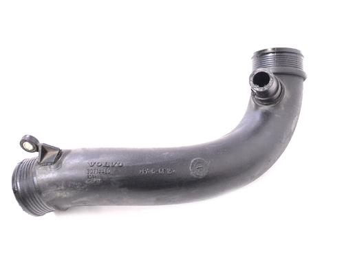 Used Pipe VOLVO XC90 I (275) D5 AWD (200 hp) 8861016