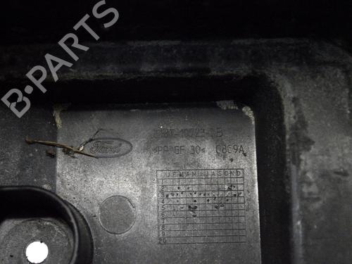 Support FORD FIESTA VI (CB1, CCN) 1.0 EcoBoost | BP14796187C155 