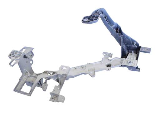 Left headlight support POLESTAR POLESTAR 2 (534) EV | BP29485601C157 