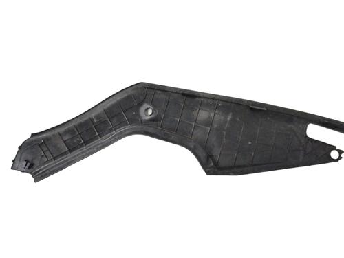 Other TESLA MODEL S (5YJS) 75D AWD | BP16021296O1