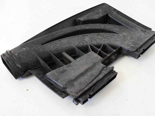 Grille BMW 3 Touring (E91) 320 i | BP14767443C40 