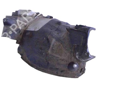 Wheel arch MERCEDES-BENZ C-CLASS (W204) C 220 CDI (204.002) | BP14805500C56 