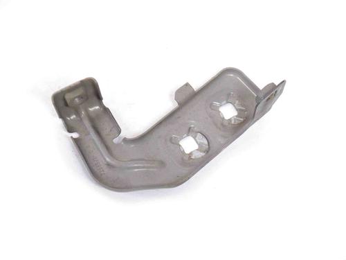 Used Support BMW 5 (G30, F90) M5 (600 hp) 14780500