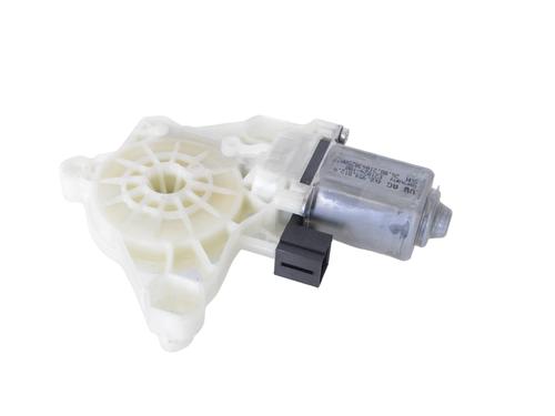 Rudehejsemotor bagstkærm højre VW ID.3 (E11, E12) Pro | BP27825568E22 