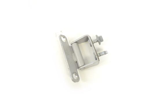 Hinge/Door check strap HYUNDAI ix35 (LM, EL, ELH) 1.7 CRDi | BP14787874C146 