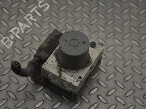 ABS pump AUDI A7 Sportback (4GA, 4GF) 3.0 TDI quattro | BP16144916M43 