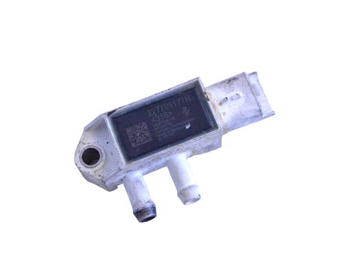 Elektronisk sensor RENAULT ESPACE V (JR_) 1.6 dCi 130 (130 hp) 12126415