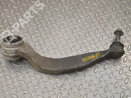 Right front suspension arm BMW 7 (G11, G12) 730 d, Ld | BP11337486M13 