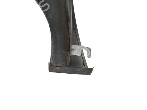 Right front fenders PEUGEOT RCZ 1.6 16V | BP29890598C42