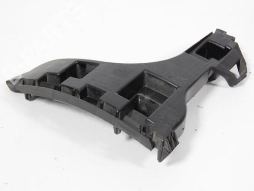 Used Rear bumper bracket VOLVO XC60 I SUV (156) D5 AWD (215 hp) 14815810