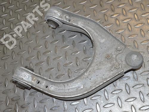 Left front suspension arm MERCEDES-BENZ CLS (C219) CLS 350 (219.356) | BP8349619M12 