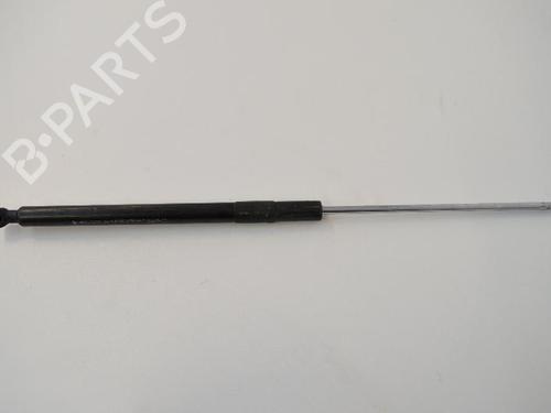 Used Hood lift support DACIA SANDERO 1.5 dCi (88 hp) 14799332