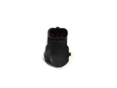 Electronic module BMW 5 Gran Turismo (F07) 530 d | BP14774871M83
