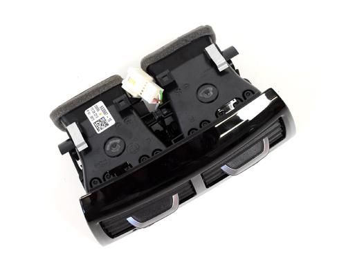 Air vent BMW X1 (F48) sDrive 18 d | BP14772304I21 