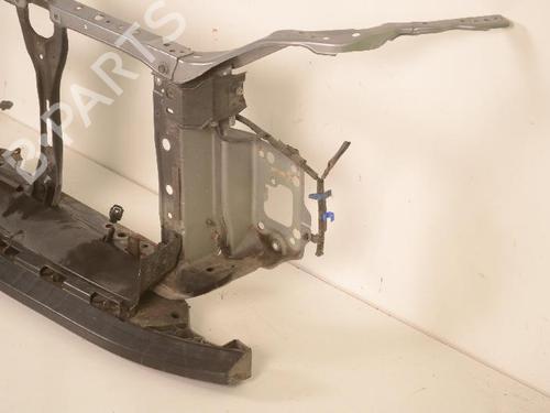 Front slam panel SUBARU OUTBACK (BR) 2.0 D AWD (BRD) | BP14816791C72