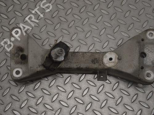 Support BMW 4 Coupe (F32, F82) 428 i | BP15552766C155