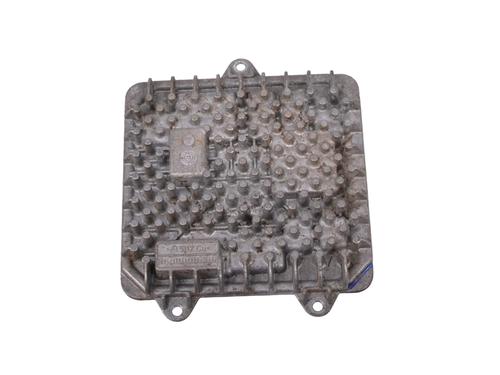 Used Xenon ballast Xenon ballast BMW 3 (F30, F80) 330 e (252 hp) 11182546 11182546