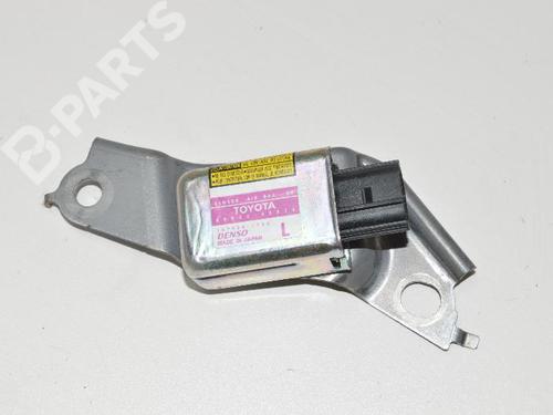 Elektronisk sensor LEXUS RX (_U3_) 350 AWD (GSU35_, GSU35R) | BP8830705M84 