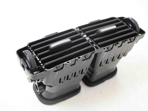 Used Air vent LAND ROVER RANGE ROVER VELAR (L560) 2.0 P300 Si4 4x4 (300 hp) 14767102