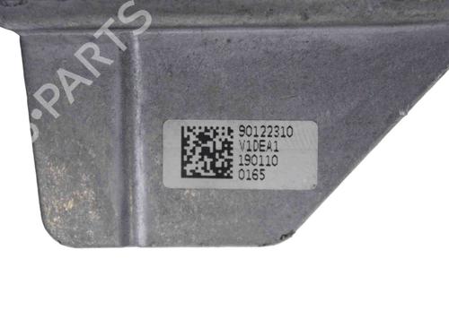 Electronic module VOLVO XC40 (536) D3 | BP13935675M83 