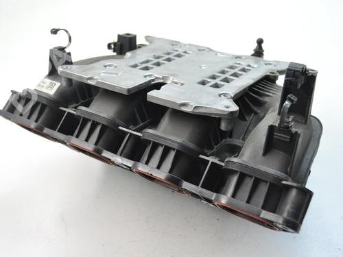 Used Intake manifold BMW 3 (F30, F80) 328 i (245 hp) 8868086