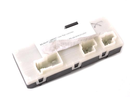 Module électronique BMW X6 (G06, F96) xDrive M50 i (530 hp) 28546755