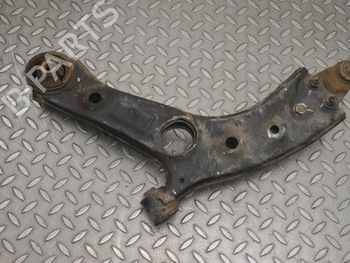 Right front suspension arm KIA SORENTO III (UM) 2.2 CRDi | BP16078708M13 