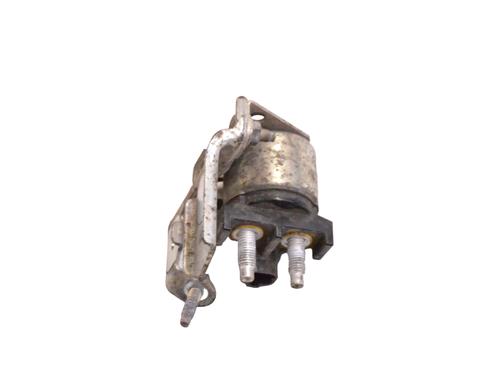 Electronic module NISSAN JUKE (F15) 1.5 dCi | BP10869339M83 