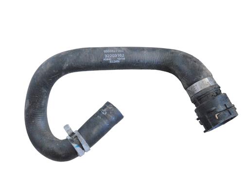 Used Pipe VOLVO XC40 (536) D3 AWD (150 hp) 18314999