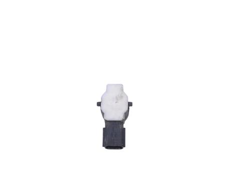 Electronic module FORD FIESTA VI (CB1, CCN) 1.0 EcoBoost | BP14796136M83 