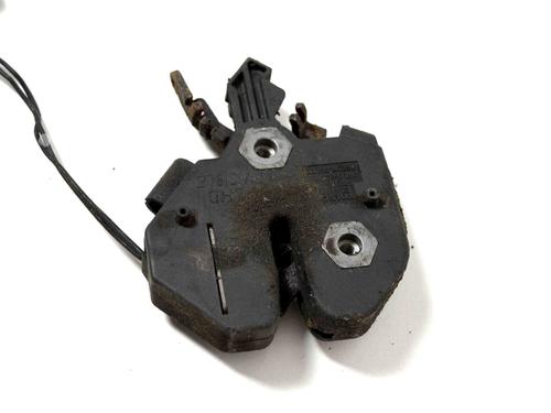 Hood lock VOLVO V70 II (285) D5 | BP11830623C133 