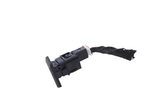 Switch OPEL MOKKA / MOKKA X (J13) 1.6 CDTI (_76) | BP13935794I30 