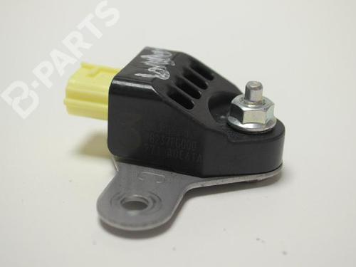 Elektronisk sensor SUBARU FORESTER (SH_) 2.0 D AWD (SHH, SHD, SHN) | BP8867729M84 