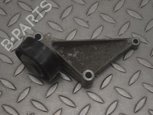 Support PORSCHE 911 (991) 3.0 Carrera | BP17865999C155 