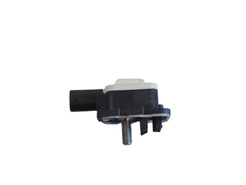 Electronic sensor BMW 4 Coupe (F32, F82) M4 | BP19509870M84 