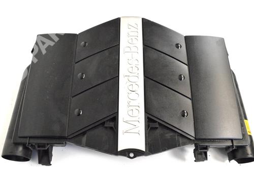 Used Upper protection MERCEDES-BENZ SL (R230) 500 (230.475) (306 hp) 8147156